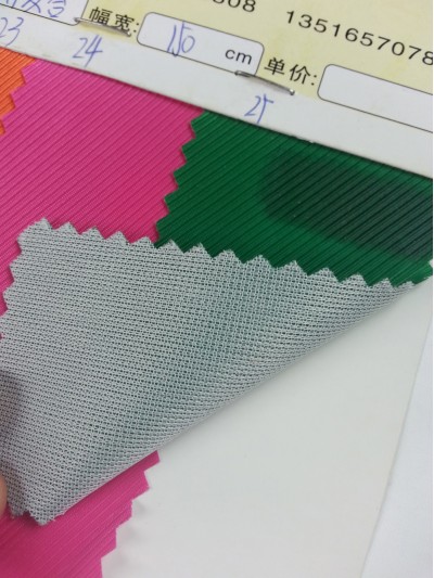 ZS-HIXG 閃光斜復合 後面照